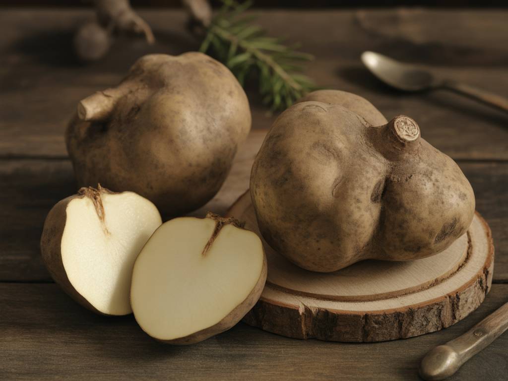 Prix truffe noire 2017 Tuber melanosporum 2017