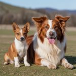 Chien ou cochon truffier : quel compagnon de cavage pour quelle situation selon le terrain, le budget et le dressage