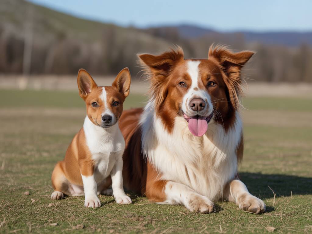 Chien ou cochon truffier : quel compagnon de cavage pour quelle situation selon le terrain, le budget et le dressage