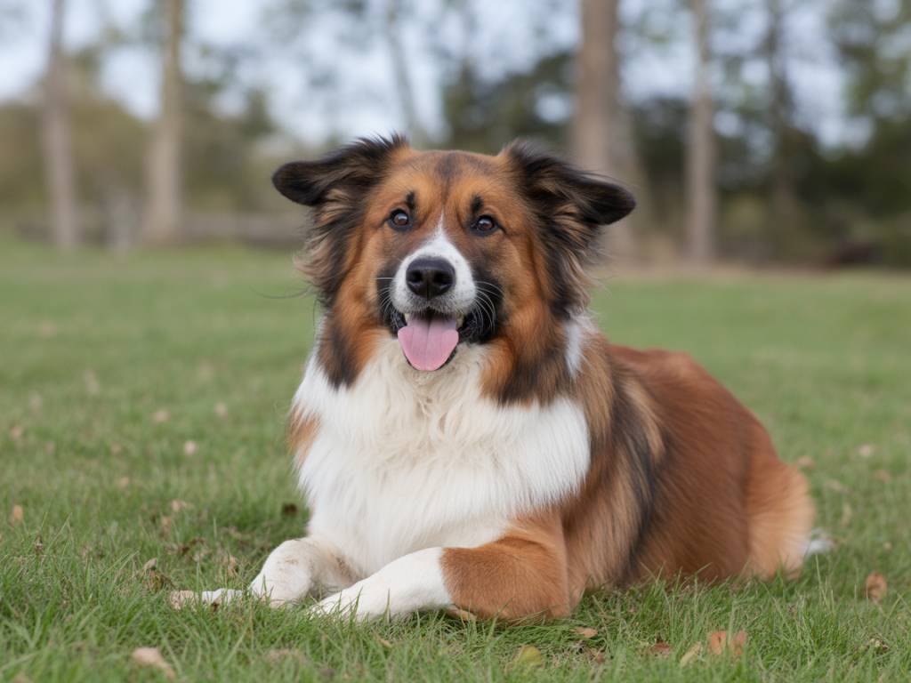 Débuter le cavage avec un chien truffier : étapes clés, dressage et erreurs fréquentes à éviter pour le débutant