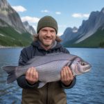 Cavage éthique : bonnes pratiques pour préserver les truffières naturelles et assurer la pérennité de la ressource