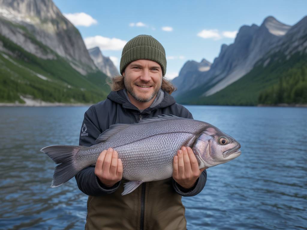 Cavage éthique : bonnes pratiques pour préserver les truffières naturelles et assurer la pérennité de la ressource