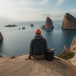 Sécurité et discrétion au cavage : protéger sa truffière et ses emplacements secrets face aux convoitises