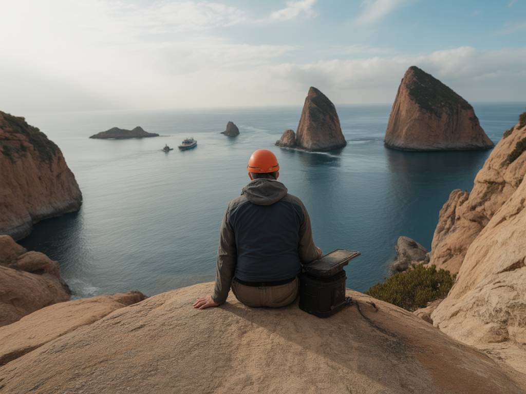 Sécurité et discrétion au cavage : protéger sa truffière et ses emplacements secrets face aux convoitises