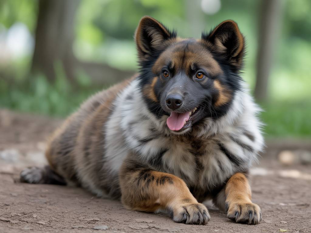 Les maladies émergentes de la truffe noire et comment les prévenir dans sa truffière grâce à une observation régulière
