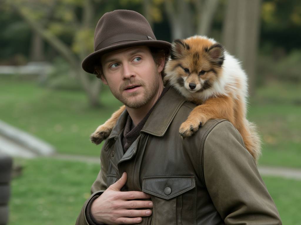 Le noisetier truffier un acteur clé dans la production de truffe noire